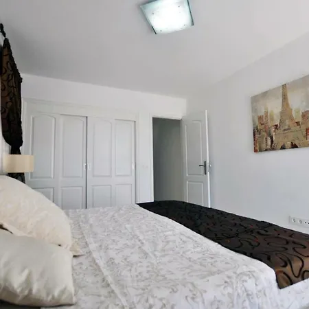 Lejlighed Townhouse On The 1st Line By Altamarhomes