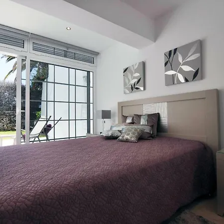 Lejlighed Townhouse On The 1st Line By Altamarhomes