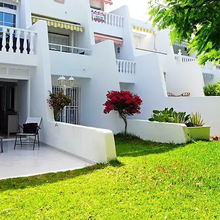 Appartement Townhouse On The 1st Line By Altamarhomes *