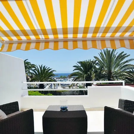 Apartment Townhouse On The 1st Line By Altamarhomes *