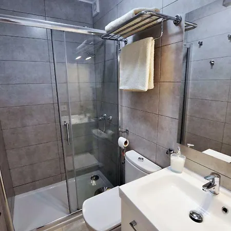 Townhouse On The 1st Line By Altamarhomes * Costa Adeje (Tenerife)