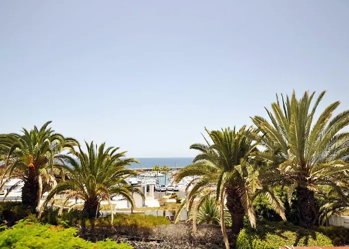 Townhouse On The 1st Line By Altamarhomes