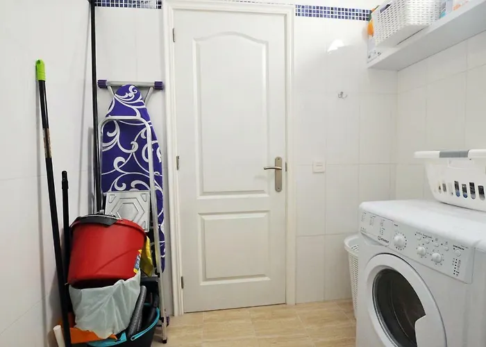 Apartamento Townhouse On The 1st Line By Altamarhomes