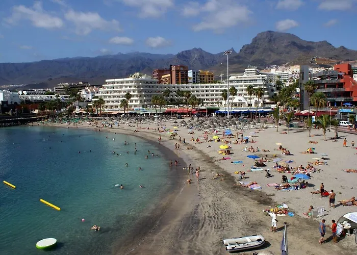 Townhouse On The 1st Line By Altamarhomes Apartamento *