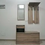 Townhouse On The 1st Line By Altamarhomes