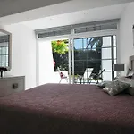 Apartmán Townhouse On The 1st Line By Altamarhomes Costa Adeje (Tenerife)