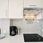 Townhouse On The 1st Line By Altamarhomes * Costa Adeje (Tenerife)