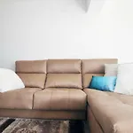Townhouse On The 1st Line By Altamarhomes Costa Adeje (Tenerife)