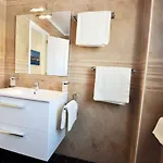 Apartmán Townhouse On The 1st Line By Altamarhomes Costa Adeje (Tenerife)