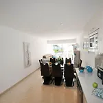 Apartmán Townhouse On The 1st Line By Altamarhomes