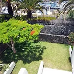 Townhouse On The 1st Line By Altamarhomes *