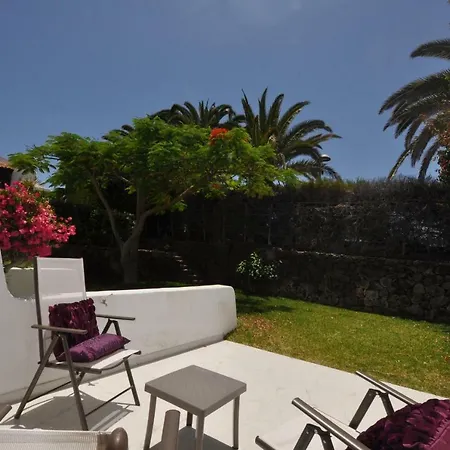 Townhouse On The 1st Line By Altamarhomes