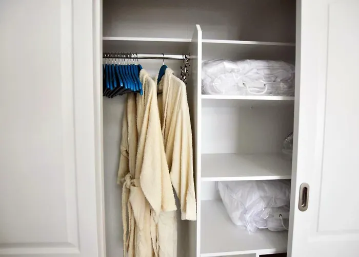 Townhouse On The 1st Line By Altamarhomes *