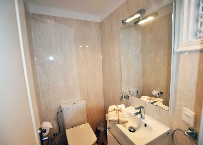 Townhouse On The 1st Line By Altamarhomes شقة أذيخي