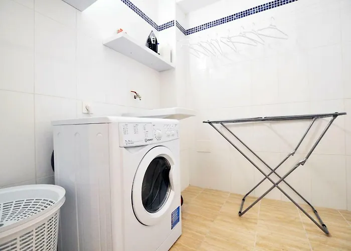 شقة Townhouse On The 1st Line By Altamarhomes أذيخي