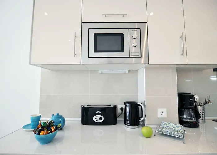 شقة Townhouse On The 1st Line By Altamarhomes أذيخي